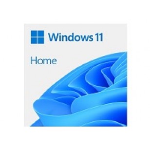 Windows 11 Home Licencia